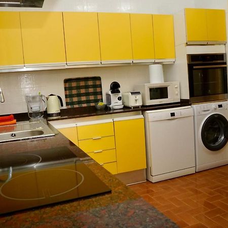 Voramar On Pinewalk Apartment ปอร์ต เด โปเญนซา ภายนอก รูปภาพ